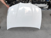 Oto Çıkma Parça / Seat / Ibiza / Kaporta & Karoser / Kaput / Çıkma Parça 