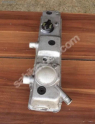 Oto Çıkma Parça / Ford / Tourneo Connect / Motor / Külbütör Kapağı / Çıkma Parça 