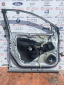 Oto Çıkma Parça / Honda / CR-V / Kaporta & Karoser / Sol Ön Kapı / Çıkma Parça 