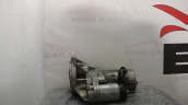 Oto Çıkma Parça / Isuzu / D-Max / Elektrik / Marş Motoru / Çıkma Parça 