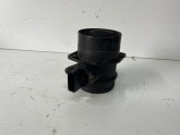 Oto Çıkma Parça / Audi / A3 / Motor / Hava Akışmetre / Çıkma Parça 