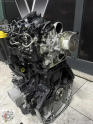 Oto Çıkma Parça / Dacia / Sandero / Motor / Motor (komple) / Çıkma Parça 