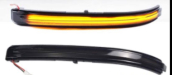 Oto Çıkma Parça / Citroen / C5 / Far & Stop / Sinyal Lambası / Çıkma Parça 