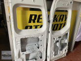 Oto Çıkma Parça / Renault / Master / Kaporta & Karoser / Bagaj Kapağı / Çıkma Parça 
