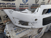 Oto Çıkma Parça / Chevrolet / Aveo / Tampon / Ön Tampon / Çıkma Parça 