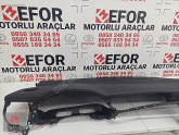 Oto Çıkma Parça / Toyota / Corolla / Göğüslük & Torpido / Komple Torpido / Sıfır Parça 