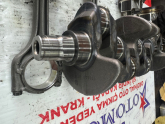 Oto Çıkma Parça / Volkswagen / Passat / Motor / Krank / Çıkma Parça 