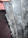 Oto Çıkma Parça / Citroen / C5 / Filtre / Hava Filtresi Kutusu / Çıkma Parça 