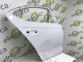 Oto Çıkma Parça / Skoda / Octavia / Kaporta & Karoser / Sağ Arka Kapı / Çıkma Parça 
