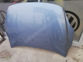 Oto Çıkma Parça / Volvo / V40 / Kaporta & Karoser / Kaput / Çıkma Parça 