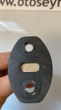 Oto Çıkma Parça / Volkswagen / Golf / Kaporta & Karoser / Kapı Kilidi / Çıkma Parça 