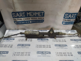 Oto Çıkma Parça / Audi / A6 / Direksiyon / Direksiyon Kutusu / Çıkma Parça 