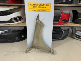 Oto Çıkma Parça / Volvo / XC90 / Kaporta & Karoser / Sol Ön Çamurluk / Çıkma Parça 