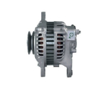 ŞARJ DİNAMOSU REVİZYONLU KİA PRİDE 1.3 B3 MOTOR 90-00/ KK13718300
