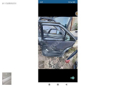 Oto Çıkma Parça / Peugeot / 405 / Yakıt / Depo Kapağı / Çıkma Parça 