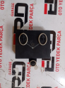 Oto Çıkma Parça / Volkswagen / Passat / Oto Cam / Cam Modülü / Çıkma Parça 