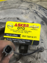 Oto Çıkma Parça / HFKanuni / K / ABS / ABS Kablosu / Çıkma Parça 