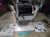 Oto Çıkma Parça / Volkswagen / Polo / Kaporta & Karoser / Sağ Arka Kapı / Çıkma Parça 