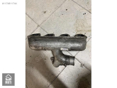 Oto Çıkma Parça / Ford / Focus / Motor / Emme Manifoldu / Çıkma Parça 