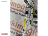 Oto Çıkma Parça / Audi / A6 / Kaporta & Karoser / Kaput Menteşesi / Çıkma Parça 