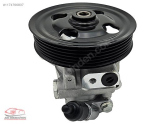Oto Çıkma Parça / Ford / Mondeo / Direksiyon / Direksiyon Pompası / Sıfır Parça 