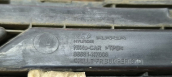 Oto Çıkma Parça / Hyundai / Tucson / Tampon / Tampon Izgarası / Çıkma Parça 