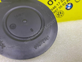 Oto Çıkma Parça / Renault / Scenic / Airbag / Airbag Kapağı / Çıkma Parça 
