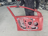 Oto Çıkma Parça / Hyundai / i20 / Kaporta & Karoser / Sol Ön Kapı / Çıkma Parça 