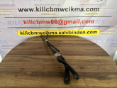 Oto Çıkma Parça / Bmw / 1 Serisi / Oto Cam / Silecek Kolu / Çıkma Parça 