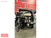 Oto Çıkma Parça / Volkswagen / Jetta / Motor / Motor (komple) / Çıkma Parça 