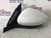 Oto Çıkma Parça / Fiat / Egea / Ayna / Sol Dış Ayna / Çıkma Parça 