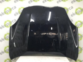 PORSCHE CAYENNE 2018 2024 KAPUT 95882303100