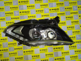Oto Çıkma Parça / Nissan / Qashqai / Far & Stop / Sağ Ön Far / Sıfır Parça 