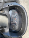 Oto Çıkma Parça / Fiat / Doblo / Göğüslük & Torpido / Komple Torpido / Çıkma Parça 
