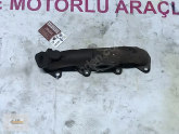 Renault Master Orjinal Çıkma Egzoz Manifoldu
