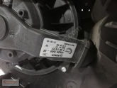 Oto Çıkma Parça / Ford / Fiesta / Kalorifer / Kalorifer Kutusu / Çıkma Parça 