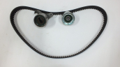 Oto Çıkma Parça / Mercedes / GLB / Motor / Triger Rulmanı / Sıfır Parça 