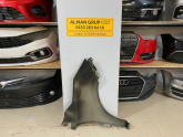 Oto Çıkma Parça / Hyundai / ix35 / Kaporta & Karoser / Sol Ön Çamurluk / Çıkma Parça 