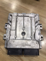 Oto Çıkma Parça / Ford / Transit Custom / Beyin / Motor Beyni / Sıfır Parça 