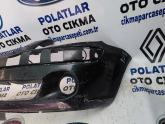 Oto Çıkma Parça / Hyundai / Getz / Tampon / Ön Tampon / Çıkma Parça 