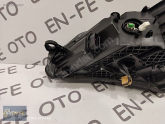 Oto Çıkma Parça / Skoda / Superb / Far & Stop / Sağ Ön Far / Çıkma Parça 