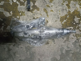 Oto Çıkma Parça / Chrysler / 300 / Alt Takım / Amortisör / Çıkma Parça 