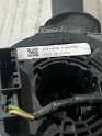 Oto Çıkma Parça / Opel / Astra / Elektrik / Sinyal Kolu / Çıkma Parça 