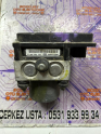 Oto Çıkma Parça / Opel / Meriva / ABS / ABS Beyni / Çıkma Parça 