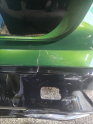 Oto Çıkma Parça / Peugeot / 308 / Tampon / Arka Tampon / Çıkma Parça 