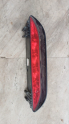 Oto Çıkma Parça / Chevrolet / Aveo / Far & Stop / Bagaj Stop / Çıkma Parça 