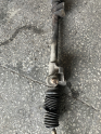 Oto Çıkma Parça / Renault / R 11 / Direksiyon / Direksiyon Kutusu / Çıkma Parça 