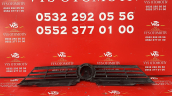 Oto Çıkma Parça / Volkswagen / Jetta / Kaporta & Karoser / Panjur / Çıkma Parça 