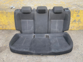 Oto Çıkma Parça / Opel / Astra / Koltuk & Döşeme / Koltuk Takımı / Çıkma Parça 