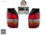 Oto Çıkma Parça / Volkswagen / Transporter / Far & Stop / Sol Arka Stop / Sıfır Parça 